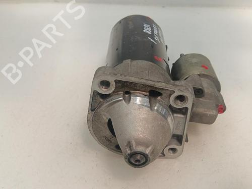 Starter FORD FOCUS II (DA_, HCP, DP) 1.8 TDCi | BP37710930M8 - Image 2