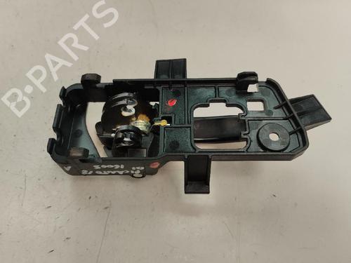 Front left interior door handle KIA PICANTO III (JA) 1.0 | BP18413630I13 - Image 2