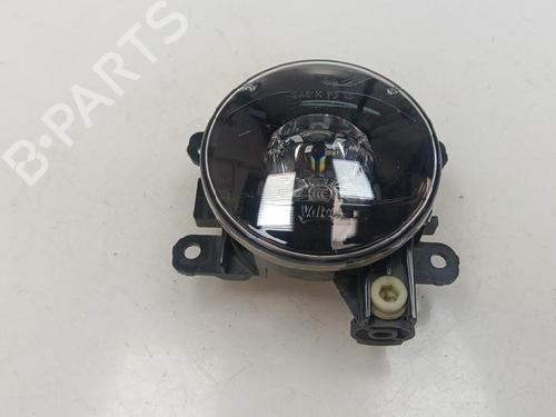 Used Right front fog light Right front fog light 36899809 36899809
