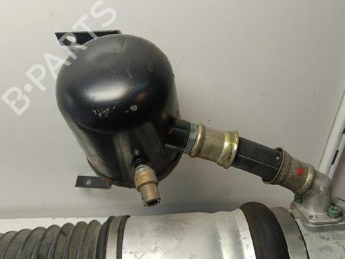 BP35744155M18 main image