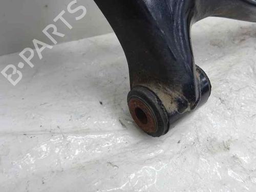 Right front suspension arm MAZDA 2 (DE_, DH_) 1.3 (DE3FS) | BP3141250M13