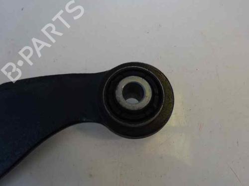 Brazo Suspension trasero izquierdo FORD FOCUS III Turnier 1.0 EcoBoost (125 hp) 14173237