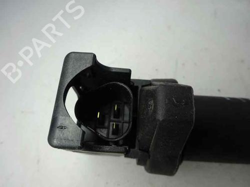 Used Ignition coil Ignition coil CITROËN C4 Grand Picasso I (UA_) 1.6 VTi 120 (120 hp) 8505018 8505018