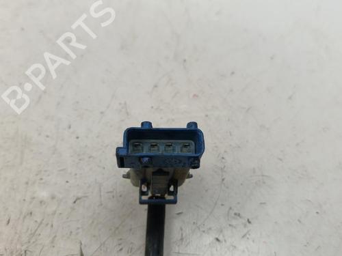Used Electronic sensor Electronic sensor PEUGEOT 206 Hatchback (2A/C) 1.4 16V (88 hp) 35742566 35742566