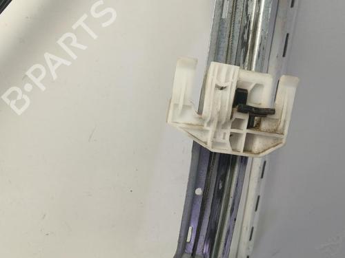 Front left window mechanism CITROËN C5 II (RC_) 2.0 16V (RCRFJB, RCRFJC) | BP36497767C22 - Image 3