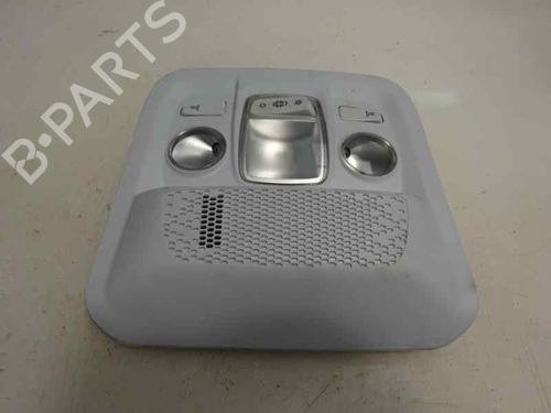 Kabinelys Kabinelys 10115522 10115522