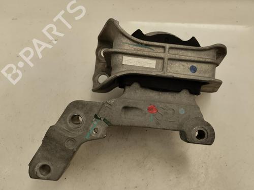Used Engine mount NISSAN JUKE (F15) [2010-2019]  13098908