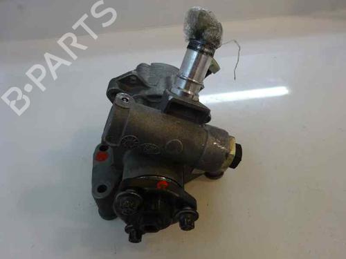Used Steering pump Steering pump 2524911 2524911