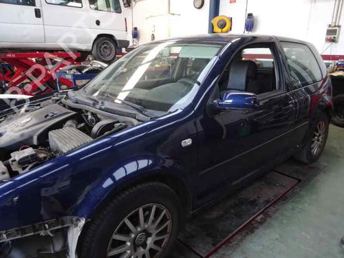 Front left window mechanism VW GOLF IV (1J1) 1.9 TDI | BP8256980C22