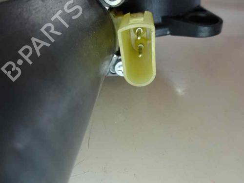 Used Right front window motor Right front window motor FORD FUSION (JU_) 1.6 TDCi (90 hp) 1185317 1185317
