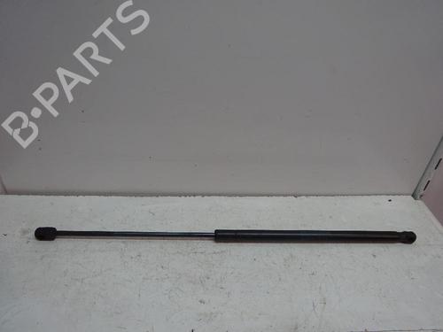 Used Tailgate lift support Tailgate lift support 14170567 14170567