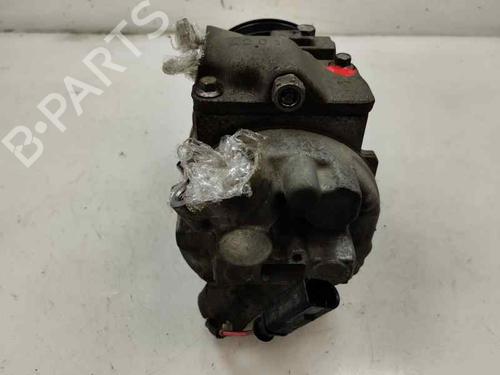 AC compressor SEAT IBIZA III (6L1)  | BP26555327M34 