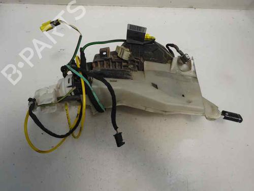 Used Front right lock MERCEDES-BENZ S-CLASS (W220, V220) S 320 CDI (220.026, 220.126) (197 hp) 9700210