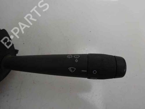 Switch FIAT PUNTO (176_)  | BP4678645I30 