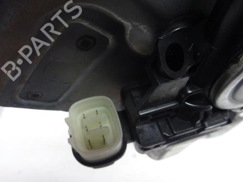 Used Front left window mechanism MITSUBISHI GRANDIS (NA_W) 2.0 DI-D (NA8W) (136 hp) 10988160