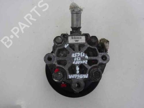 Used Steering pump Steering pump 6045602 6045602