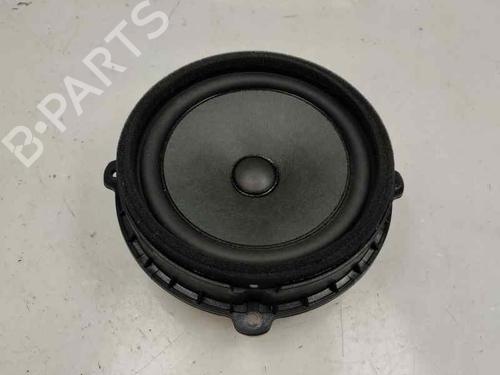 Used Radio KIA SPORTAGE IV (QL, QLE) [2015-2022]  21394667