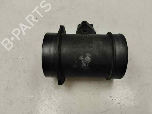Mass air flow sensor AUDI A6 C5 (4B2, 4B4) 2.5 TDI | BP30540541M95 - Image 2