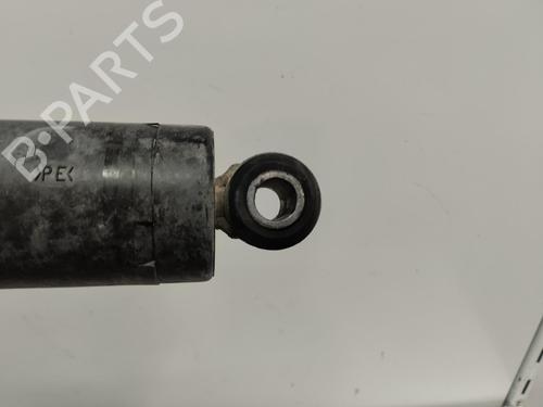 Right rear shock absorber OPEL MONTEREY A (M92) 3.1 TD (UBS69D, UBS69G) | BP14171027M19 