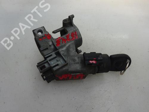 Conmutador de arranque SEAT IBIZA II (6K1) 1.4 (60 hp) 11144316