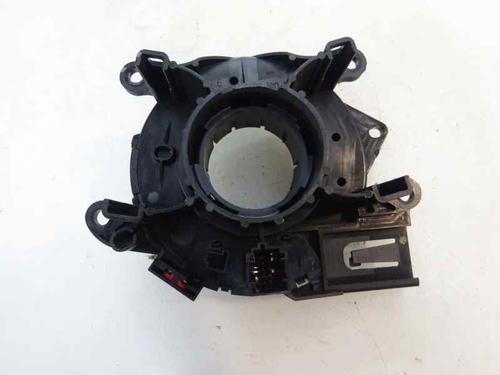 Kontaktrulle Airbag BMW 3 (E46) 320 d (136 hp) 6713623