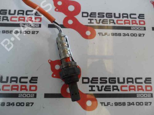 Elektronensonde für DACIA SANDERO 1.6 (BS0D, BS0B, BS0F, BS0H) (87 hp) 8174276