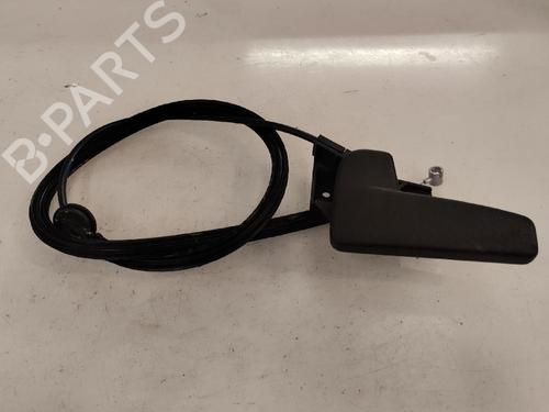 hood-seat-leon-kl1-klg-15-tsi-2020-5-2019-12309150 main image