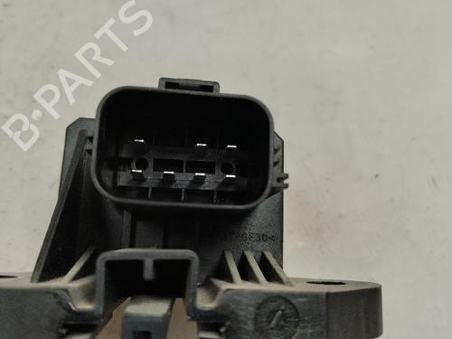 Electronic module FORD FOCUS IV (HN) | BP19796451M83 - Image 3