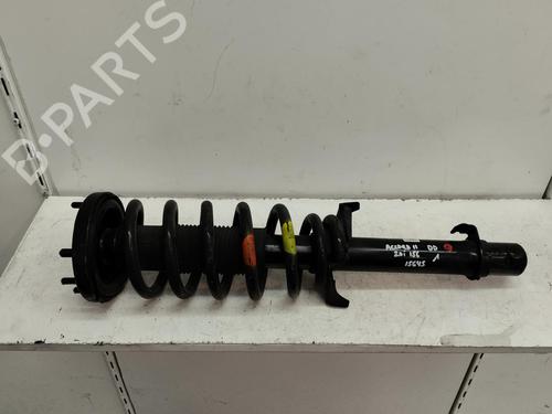 Used Right front shock absorber HONDA ACCORD VIII (CU) [2008-2025]  15728483
