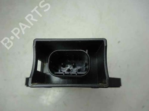 Used Electronic sensor Electronic sensor 7118181 7118181