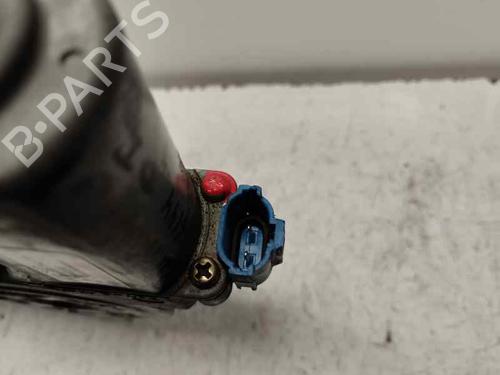 Front left window mechanism CHEVROLET REZZO MPV (U100)  | BP21381206C22 