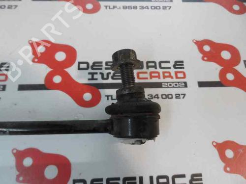 Andre FIAT PANDA (169_) 1.3 D Multijet 4x4 (169.AXC2A) | BP3468869O1