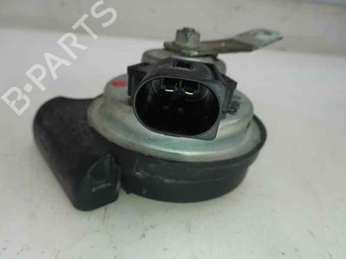 Horn SEAT IBIZA IV ST (6J8, 6P8)  | BP14169557E13 