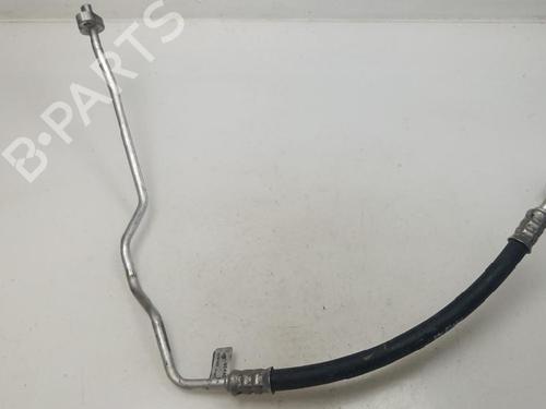 Used AC pipe AC pipe DACIA DOKKER Box Body/MPV 1.3 TCe 100 (FENU) (102 hp) 39972976 39972976