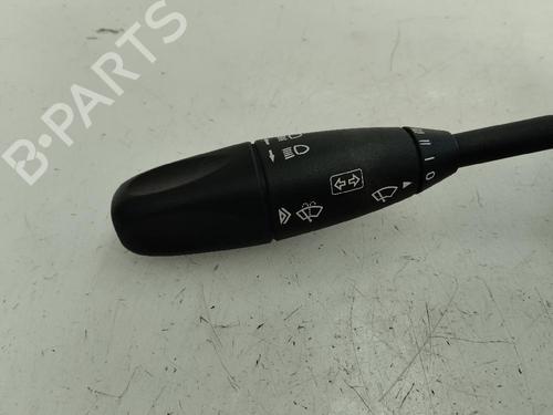 Used Steering column stalk Steering column stalk 16238504 16238504