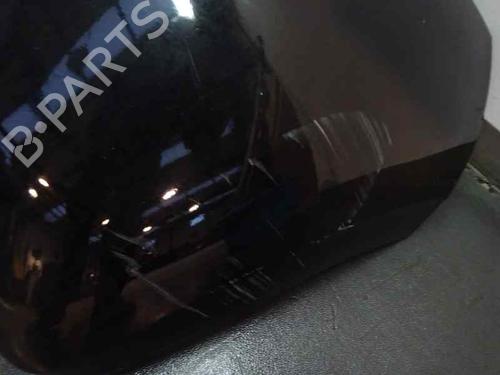 Rear bumper PEUGEOT 208 I (CA_, CC_) 1.2 GPL | BP7050133C8