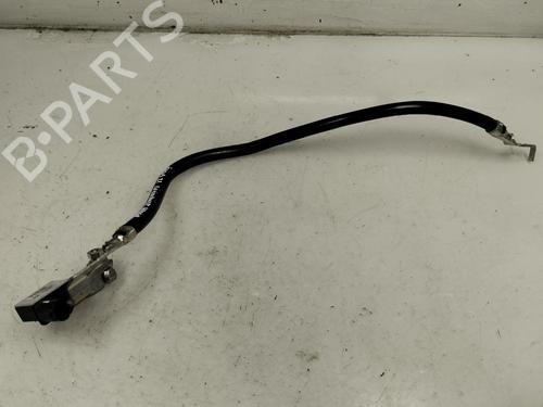 Used Other FORD FOCUS IV (HN) [2018-2026]  19792882