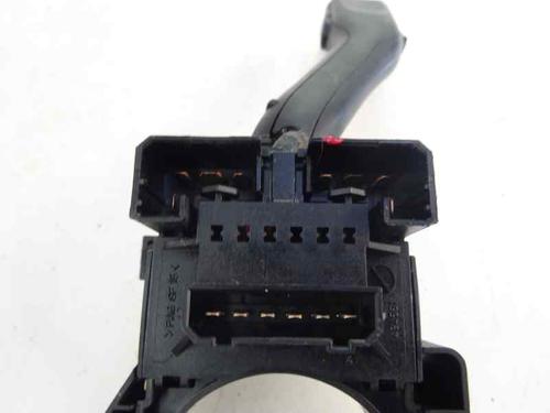 Used Steering column stalk Steering column stalk 7801376 7801376
