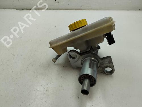 hovedcylinder-audi-a4-b6-8e2-20-2007-2000-2001-2002-2003-2004-2005-18484223 main image