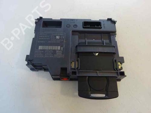 BP2686259M48 main image