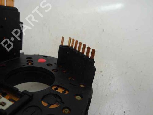 Used Steering column stalk Steering column stalk 9500166 9500166