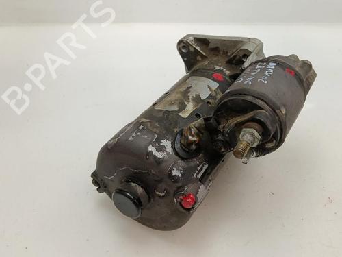 Starter IVECO DAILY III Van | BP35745090M8 - Image 3
