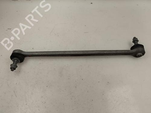 other-peugeot-308-ii-lb_-lp_-lw_-lh_-l3_-2017-2013-2014-2015-2016-2017-2018-2019-2020-2021-17547187 main image