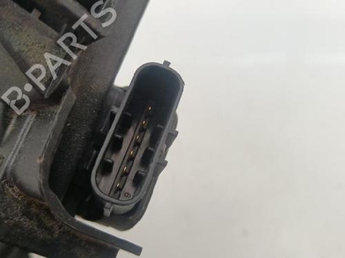 Pedal VW CC B7 (358) 2.0 TDI | BP36292102I4 - Image 2