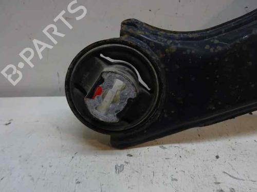 Used Left front suspension arm PEUGEOT BIPPER (AA_) 1.4 HDi (68 hp) 1910688