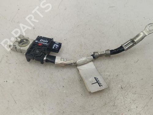 Used Other Other 35741846 35741846
