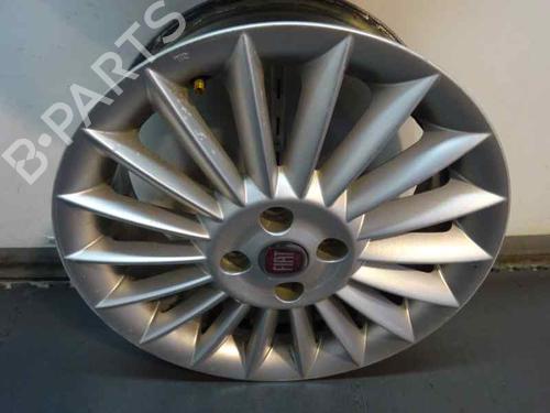 Rim FIAT LINEA (323_, 110_) | BP2443842C45