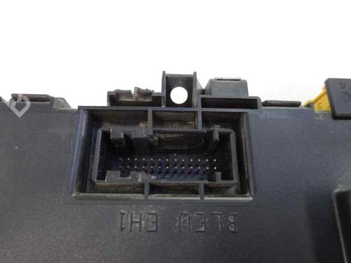 Used Fuse box CITROËN XSARA (N1) 1.9 D (70 hp) 5215166