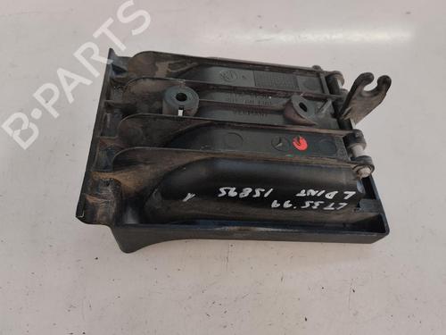 BP17109718I14 main image