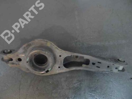 Querlenker links hinten FORD FOCUS II (DA_, HCP, DP) 1.8 TDCi | BP353799M14 